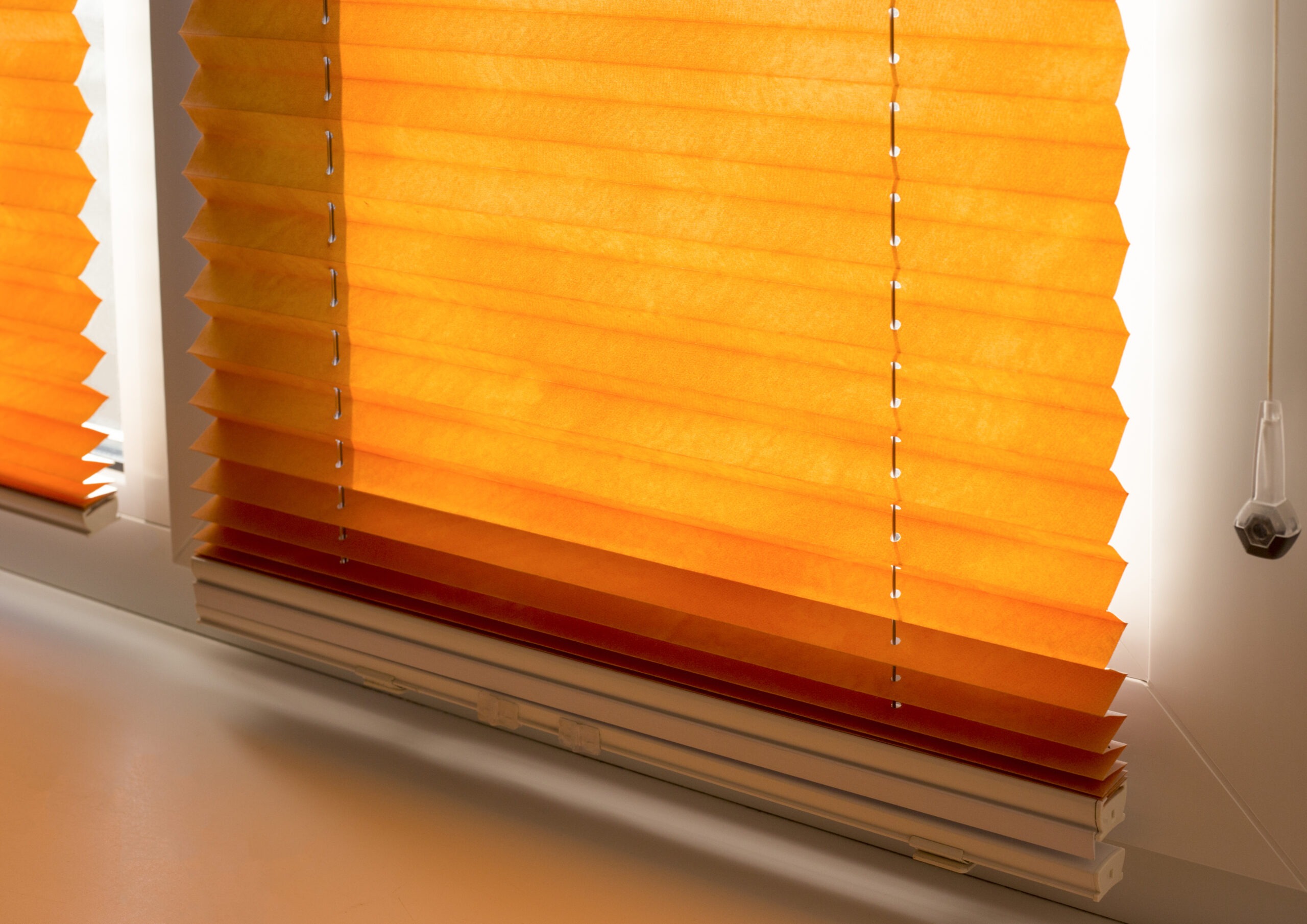 1 Pleated Blinds West Midlands Pleated Blinds Supplier KB Blinds